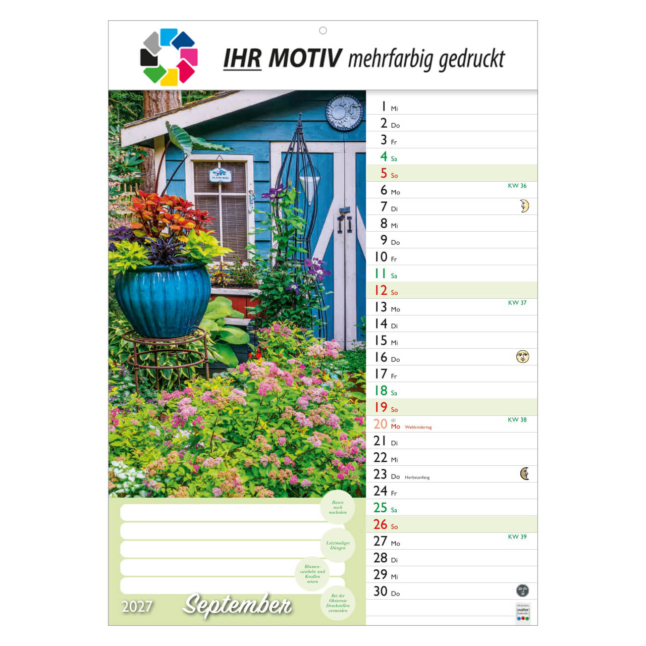 /customers_pics/593/artikel/1112113195/Günthers Gartenplaner_2027_253-2027_IhreWerbung_9.jpg